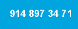 914 897 34 71